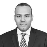 Oscar Fidel Sanchez Calvo