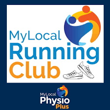 And headed to the departure. My Local Physio Plus Runners We Now Have A Club Setup On Strava So You Can Compete On The Leaderboard And See What Your Fellow Club Members Are Up To Just