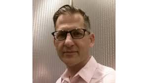 Pablo Zylberglait: A Musical Journey Through the Pandemic Amateur Musician  Gains YouTube Following with Soulful Covers