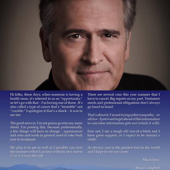 images?q=tbn:ANd9GcSSeuGa-MSJSN7r7ZiVPN_