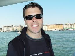 Thomas Meisner Email & Phone Number