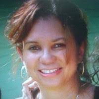 Sonia Sykes's Instagram, Twitter & Facebook