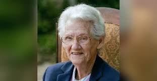 Margie Moon Stewart Obituary