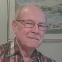 80+ "Rich Hermann" profiles