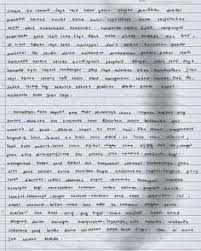 Contoh essay tentang pendidikan, ekonomi, bahasa inggris, terbaik, lpdp, tentang diri sendiri, ilmiah, essay beasiswa dan contoh lainnya. 10 Best Funny Photos Ideas Best Funny Photos True Friendship Quotes Best Friend Quotes
