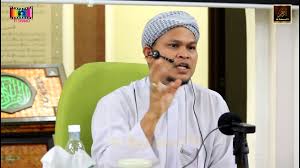 Tukar kalendar masihi ke hijrah. Tukar Tarikh Masihi Ke Hijrah Ketahui Tarikh Lahir Anda Mengikut Kalander Islam