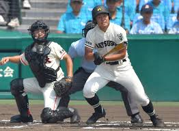 If still can not solve the problem as described above, please enter mailbox forum to inform us , we will solve the problem for you as soon as possible. å¤ã®é«˜æ ¡é‡Žçƒ å¤è±ª æ¾å•†å­¦åœ'ãŒï¼'ï¼'ç‚¹å¿«å‹ åœŸæµ¦æ—¥å¤§é™ã™ æ¯Žæ—¥æ–°èž