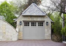 Bob Vila Radio An Easy Diy Way To Seal Your Garage Door Garage Decor Garage Design Interior Garage Doors