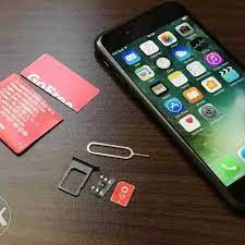 So can u now unlock that? Iphone Carrier Unlock Professional Iphone Repair Center Mobile Phone Repair Shop In Hyderabad