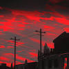 You can explore in this category and download free red background photos. 3