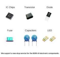 Original Integrated Circuits ISOW7842FDWER SOIC-16 Interface ICs Supply  Digital Isolators ISOW7842 Fast Delivery