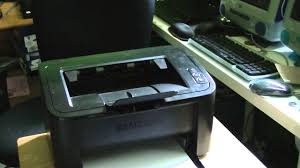 More details of the printer paper load are available on the printer manual. ØªØ­Ù…ÙŠÙ„ ØªØ¹Ø±ÙŠÙ Ø·Ø§Ø¨Ø¹Ø© Ø³Ø§Ù…Ø³ÙˆÙ†Ø¬ Samsung Ml 1660