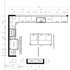 Check spelling or type a new query. Custom Kitchen Design Plan Grace In My Space