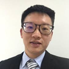 Associate Editor TCAS-II