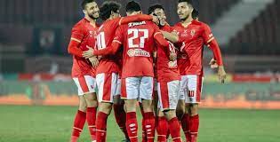 مشاهدة مباراة الاهلي وفيتا كلوب بث مباشر بدوري أبطال أفريقيا. Ø§Ù„ÙˆØ·Ù† Ø³Ø¨ÙˆØ±Øª Ø¨Ø« Ù…Ø¨Ø§Ø´Ø± Ù…Ø´Ø§Ù‡Ø¯Ø© Ù…Ø¨Ø§Ø±Ø§Ø© Ø§Ù„Ø£Ù‡Ù„ÙŠ ÙˆØ§Ù„Ø¯Ø­ÙŠÙ„ Ø§Ù„Ù‚Ø·Ø±ÙŠ Ø§Ù„ÙŠÙˆÙ… 4 2 2021 ÙÙŠ ÙƒØ£Ø³ Ø§Ù„Ø¹Ø§Ù„Ù…