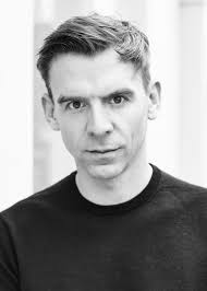 Castles in the Sky (2014)