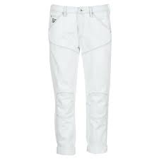 Women G Star Raw 5620 Show Your Good Body Cotton 100 Care