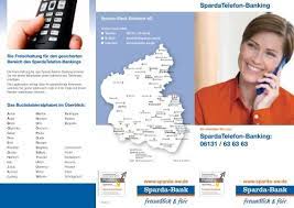 Sparda bank west , sparda bank münster , sparda bank südwest , sparda bank hessen , sparda bank köln , sparda bank hamburg , sparda bank login , sparda bank hannover , sparda bank rheine , sparda bank münchen , sparda bank , sparda bank bw , sparda bank aachen , sparda bank app , sparda bank automaten , sparda bank arnsberg , sparda bank aalen , sparda bank ausbildung , sparda bank. Tipps Zur Nutzung Sparda Bank Sudwest Eg
