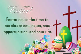 Choose from thousands of customizable templates or create your own from scratch! 151 Happy Easter Wishes 2021 Easter Messages Greetings