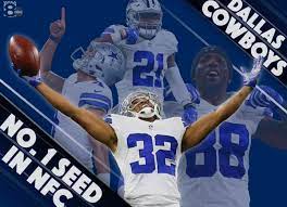 On Fire Cowboysnation Ain T No Stopping Us Now Dallas Cowboys Fans Cowboys Nation How Bout Them Cowboys
