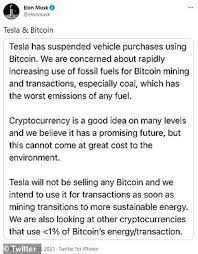 Tesla says it cashed out $272 million in bitcoin within the first quarter of 2021. Elon Musk S 50million Private Jet Arrives In The Uk After A Nine Hour Flight From California