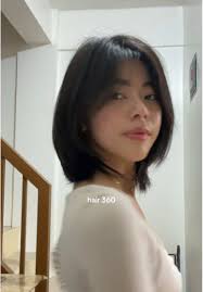 Gitte Francine Robles Lechuga