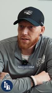 We are deeply saddened to share the passing of Joshua Summerfield, an  Isaiah House graduate and staff member of our IT department. His journey,  strength, and kindness was inspiring to all who