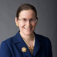 A Classic MG Won His Heart in 1955 and Never Let Go