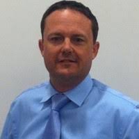 Katrina Shaffer Email & Phone Number