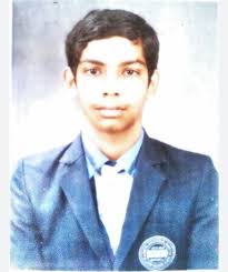 Savitribai Phule Pune University HallTicket For B.B.A.( Computer  Application) 2019 Credit Pattern MAR/APR 2025 NOTE: SWATI