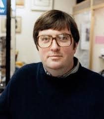 Michael Charles Brestel Obituary (2024)