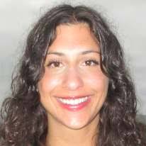 Sugarloaf Key, Monroe County, FL Roommates & rooms