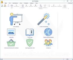 Asc Timetables 2020 9 1 Full Version Time Management Software School Plan School Timetable
