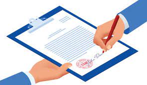 Shipper consignee warning failure to comply in all respects with the applicable dangerous goods regulations. Do You Know Why Bill Of Lading Is Important For Shipping Safety4sea