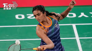 Search for text in self post contents. 0zah0jkeo3xrmm