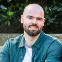 3600+ “Klima” profiler