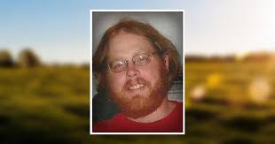 Matthew Patrick Erickson Obituary January 5, 2014