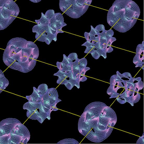 String Theory, Black Holes, and Reality | by Ethan Siegel | Starts With A Bang! | Medium