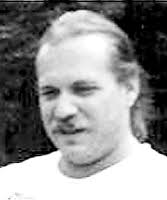 Richard Budzinski Obituary (2006)