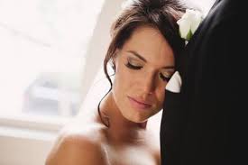 Bbb directory of hair salon near loveland, co. The 10 Best Loveland Co Beauty Salons The Knot