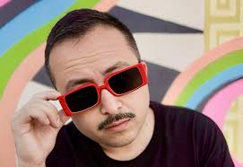 CJ Posada Music & Downloads