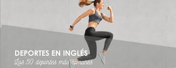 Los mejores partidos de fútbol y competiciones deportivas en tiempo real, ahora solo en telemundo deportes. Ingles Archivos Ic Idiomas Tu Blog Para Aprender Ingles