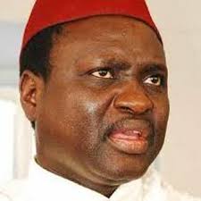 Stream Aliou Dia, Président de Force Paysanne sur la subvention des  intrants.Cor.20/05/22 by Radio Trade FM