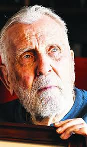 Charles Lemuel Lauer