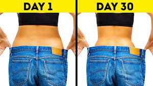 3-Day Military Diet To Lose Weight As Fast As Possible - Youtube