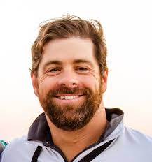 Meet the Team: Ryan Conway. Name: Ryan Conway, although most of my…