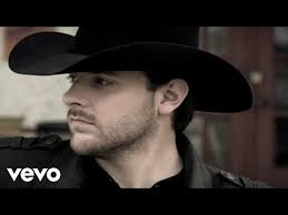 Grant stokes, goodbye set, Can't stay.