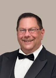 Newly Appointed District Deputy Grand Masters