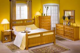 الوان دهانات غرف النوم للعرائس 2017 allawn