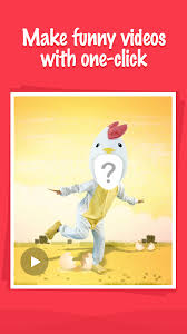 In doupai mod apk you'll get all premium templates and produce videos with no watermark. Doupai Face Amusing Video Apk 2 6 13 Download Free Video Players Editors Apk Download